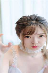 七零：军属院的恶婆娘要翻天程景默小说（程景默于向念）最新章节免费在线阅读_程景默于向念最新热门小说_笔趣阁（程景默于向念）