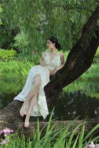 完整版小说全文免费阅读宠妾灭妻？这侯门主母我不当了！蔺云婉云婉_宠妾灭妻？这侯门主母我不当了！蔺云婉云婉最新免费小说