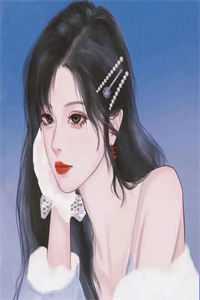 重生觉醒，侯府夫人弃了愚蠢人设(萧晏孟卿晚)全本免费完结小说_最新好看小说重生觉醒，侯府夫人弃了愚蠢人设(萧晏孟卿晚)
