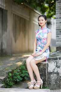 让你立人设，你直接成神了？江述杨若薇免费小说在线阅读_完结免费小说让你立人设，你直接成神了？江述杨若薇
