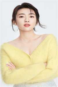 七零：背着渣男成了亚洲女首富