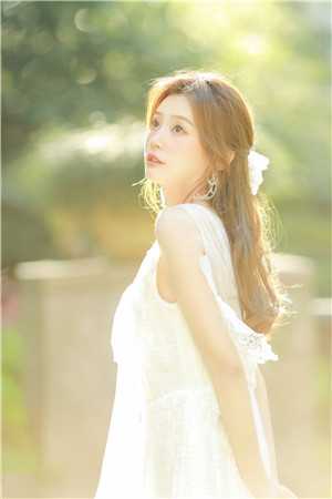 多子多福：从产子开始重振家族夏羽宇智波完结好看小说_在线免费小说多子多福：从产子开始重振家族夏羽宇智波