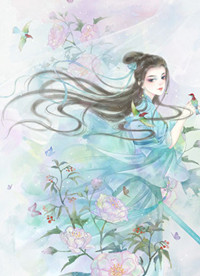 隐婚湛总：小秘书的孕肚藏不住了湛迟晏黎洛免费阅读完整版小说_完结版免费小说隐婚湛总：小秘书的孕肚藏不住了湛迟晏黎洛