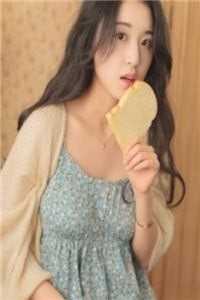 天子归来，江山美人两不误