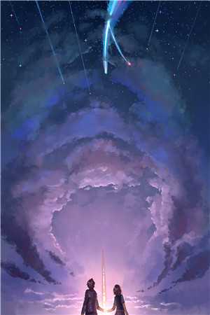 小丫头乖乖的，男神他只想宠你！姜晚星裴砚