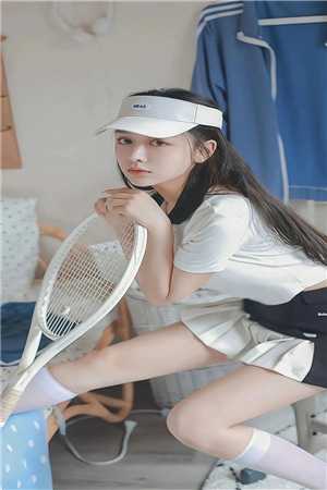 疯批女配开局陨落？靠系统还能救救（君小七宋玄知）完结版免费阅读无弹窗大结局_疯批女配开局陨落？靠系统还能救救全本阅读最新章节列表_笔趣阁（疯批女配开局陨落？靠系统还能救救）