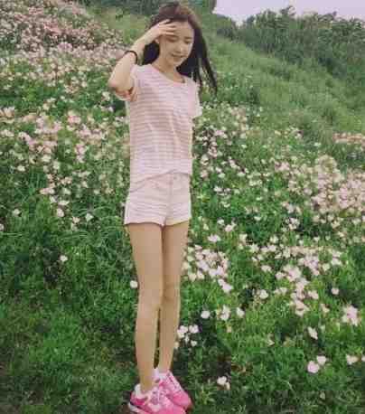 好看的完结小说首辅大人美又飒程卿柳氏_首辅大人美又飒(程卿柳氏)免费小说