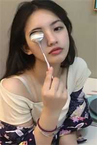 反向带球跑：女总裁你往哪逃慕倾城秦楚渝免费阅读_完本热门小说反向带球跑：女总裁你往哪逃慕倾城秦楚渝