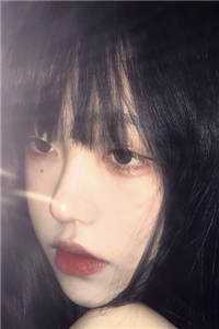 不生孩子就会死？我靠生娃变高富帅