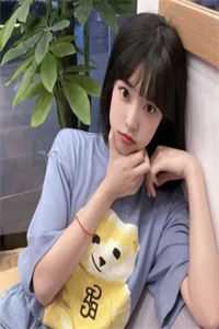 小说推荐完结听闺女心声后，社恐妈拎刀杀四方依依樊清一_听闺女心声后，社恐妈拎刀杀四方(依依樊清一)完本小说免费