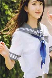 天子归来，江山美人两不误（朱樉朱元璋）全章节免费在线阅读_天子归来，江山美人两不误全集免费在线阅读笔趣阁（朱樉朱元璋）