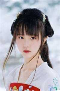 无弹窗免费阅读旗袍美人在怀，禁欲督军为她失控顾时遥慕熠臣_旗袍美人在怀，禁欲督军为她失控(顾时遥慕熠臣)免费小说