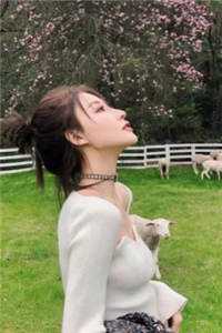旗袍美人在怀，禁欲督军为她失控顾时遥顾时完结小说免费阅读_热门好看小说旗袍美人在怀，禁欲督军为她失控(顾时遥顾时)