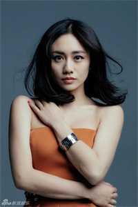 免费小说全本阅读洛心葵周妄佛爷周妄明妃_洛心葵周妄佛爷(周妄明妃)免费阅读无弹窗