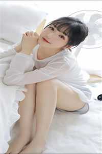 走丢被寻回后，我成了全家的福宝(乔栩栩沈星野)完结小说推荐_小说完结推荐走丢被寻回后，我成了全家的福宝乔栩栩沈星野