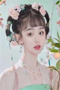 不生孩子就会死？我靠生娃变高富帅