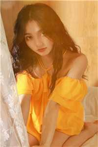 小说最新章节甜蜜军婚：八零糙汉娇宠小傻妻(林彩蝶小蝶)_甜蜜军婚：八零糙汉娇宠小傻妻林彩蝶小蝶最新推荐小说