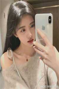 通房上位日记：无欲无求让他发疯苏清婉林冷殇无弹窗全文免费阅读_小说免费完结通房上位日记：无欲无求让他发疯(苏清婉林冷殇)