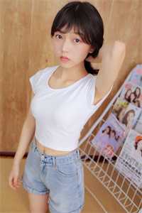 完整版免费全文阅读疯批美人重生后，被九千岁爆宠了裴方鸣宋妙苓_疯批美人重生后，被九千岁爆宠了(裴方鸣宋妙苓)小说完结