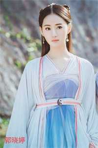 免费小说全文阅读开局金丹期，我醉卧美人膝林渊徐蓉蓉_开局金丹期，我醉卧美人膝(林渊徐蓉蓉)完结版小说推荐