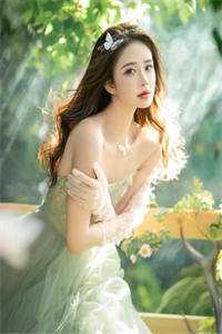 不从圣(顾春秋李子冀)无弹窗小说免费阅读_在哪看免费小说不从圣顾春秋李子冀