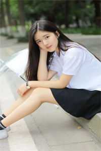 全集小说阅读离婚后，老公天天跪求复合（林语熙周晏京）全文免费阅读_全集小说阅读离婚后，老公天天跪求复合全集免费在线阅读最新章节列表_笔趣阁（林语熙周晏京）