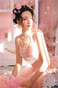 哥哥的萝莉野妹陆野湘湘免费小说完整版_小说完结哥哥的萝莉野妹陆野湘湘