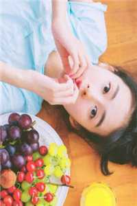 我，恶毒小妈，被侄儿偷听心声