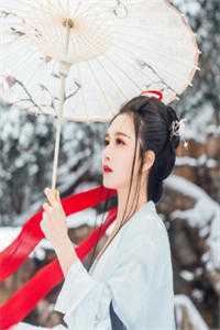 重生后，我不做全职女儿(沈梦沈悠)热门小说_小说免费阅读无弹窗重生后，我不做全职女儿(沈梦沈悠)
