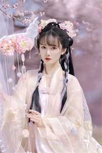 完结好看小说重回上错花轿那天，我当场改嫁前夫他爹(苏蒹葭沈追)_重回上错花轿那天，我当场改嫁前夫他爹苏蒹葭沈追最新小说