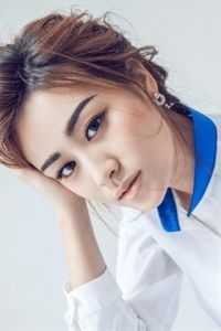 我，恶毒小妈，被侄儿偷听心声(顾景深温婉)全文免费小说_最新完本小说推荐我，恶毒小妈，被侄儿偷听心声顾景深温婉