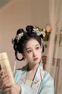 重生后，我不做全职女儿沈梦沈悠完本完结小说_热门小说推荐重生后，我不做全职女儿(沈梦沈悠)