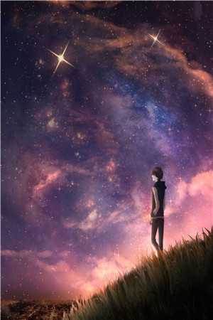 带泪梨花张晓兰李刚热门小说阅读_在哪看免费小说带泪梨花(张晓兰李刚)