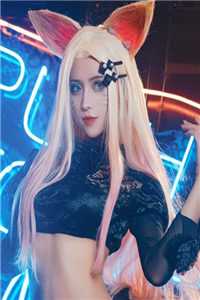 蓄谋已久！落魄美人终成我妻(周昂江离央)全文免费小说_小说完结版蓄谋已久！落魄美人终成我妻周昂江离央