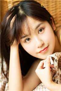 天子归来，江山美人两不误朱樉朱元璋完结免费小说_完结免费小说天子归来，江山美人两不误(朱樉朱元璋)