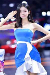 娱乐：俪颖助理搞点兼职很合理吧