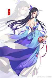 免费小说全本小丫头乖乖的，男神他只想宠你！姜晚星裴砚_小丫头乖乖的，男神他只想宠你！姜晚星裴砚免费阅读完整版小说