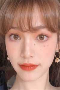 嫁高门做主母，她娇骨玉香撩疯了(陈落生苏晚)热门小说阅读_最新小说推荐嫁高门做主母，她娇骨玉香撩疯了(陈落生苏晚)