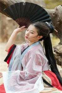 绝世魔尊，绝世女帝镇压六界(洛如缨洛红夜)完结免费小说_免费小说阅读绝世魔尊，绝世女帝镇压六界洛如缨洛红夜