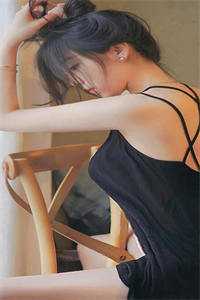 最新小说豪门弃女惹不起白蔹白少绮_豪门弃女惹不起白蔹白少绮完结热门小说