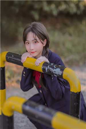 天子归来，江山美人两不误