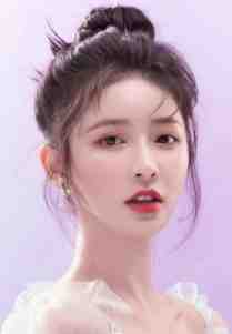 反派：夫人你也不想儿子坐牢吧？(萧凡林炎)热门小说排行榜_热门完结小说反派：夫人你也不想儿子坐牢吧？(萧凡林炎)
