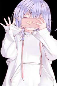 惊世神医(赵姐童童)热门免费小说_完结免费小说惊世神医赵姐童童