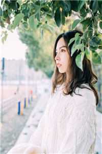 我放手后，你咋开始倒追了？