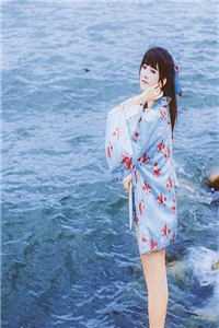 完结免费小说开局订婚宴，未婚妻弃我而去(赵凛柳如烟)_开局订婚宴，未婚妻弃我而去赵凛柳如烟全本免费完结小说