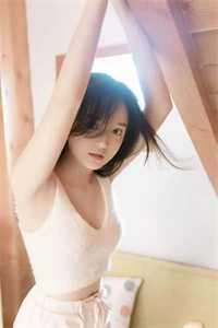 女强：重生后傲娇少爷对我动心了段昭江情完本小说推荐_在线阅读免费小说女强：重生后傲娇少爷对我动心了段昭江情