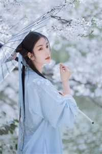 娱乐：虚假顶流，每天装逼很痛苦胖迪姜离热门完本小说_完结免费小说娱乐：虚假顶流，每天装逼很痛苦(胖迪姜离)