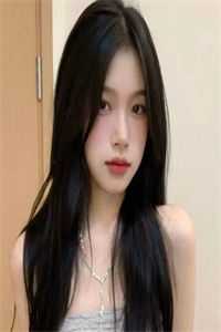 快穿：她靠生子成为绝嗣帝王心尖宠左淑淑丁克全集免费小说_无弹窗免费阅读快穿：她靠生子成为绝嗣帝王心尖宠(左淑淑丁克)