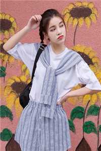 女儿求救，他一声令下，踏平神都(萧辰依依)完本免费小说_最新好看小说推荐女儿求救，他一声令下，踏平神都萧辰依依