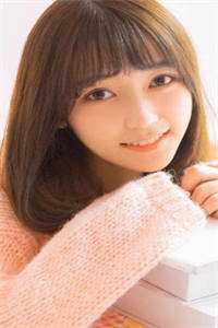 朝晴暮夕：我死后渣男都追悔莫及